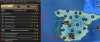 Dev Diary pre-civil war decisions.png